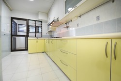 Blk 203D Compassvale Road (Sengkang), HDB Executive #187662002